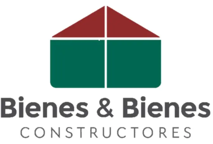 logo Bienes y Bienes